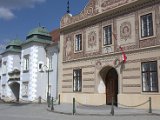 IMG_0823.CR2