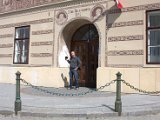 IMG_0825.CR2