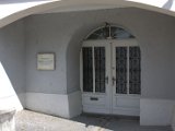 IMG_0827.CR2