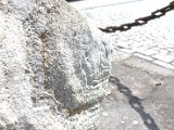 IMG_0829.CR2