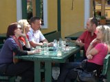 IMG_8264.CR2