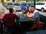 IMG_8265.CR2