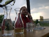 IMG_8266.CR2