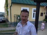 IMG_8268.CR2