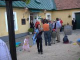 IMG_8269.CR2