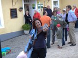 IMG_8270.CR2