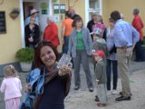 IMG_8271.CR2