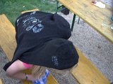 IMG_8274.CR2