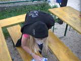 IMG_8276.CR2
