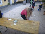 IMG_8281.CR2