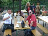 IMG_8282.CR2