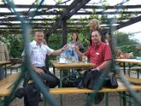 IMG_8283.CR2