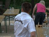 IMG_8286.CR2