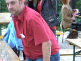 IMG_8287.CR2