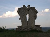 IMG_8289.CR2