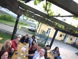 IMG_8298.CR2