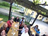 IMG_8299.CR2