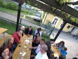 IMG_8300.CR2