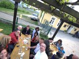 IMG_8301.CR2