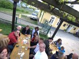 IMG_8302.CR2
