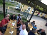 IMG_8303.CR2