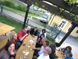 IMG_8304.CR2