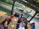 IMG_8305.CR2