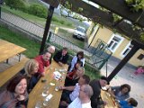 IMG_8306.CR2