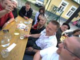 IMG_8307.CR2