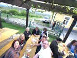 IMG_8308.CR2