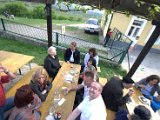 IMG_8310.CR2