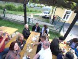 IMG_8311.CR2