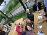 IMG_8312.CR2