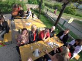 IMG_8324.CR2