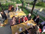IMG_8325.CR2