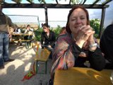 IMG_8328.CR2