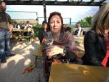 IMG_8329.CR2