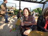 IMG_8330.CR2