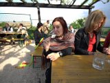 IMG_8331.CR2