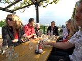 IMG_8332.CR2