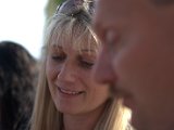 IMG_8341.CR2