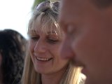 IMG_8342.CR2