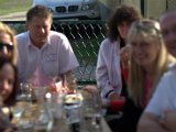 IMG_8344.CR2
