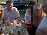 IMG_8345.CR2