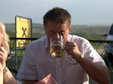 IMG_8348.CR2