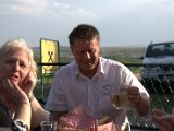 IMG_8350.CR2