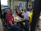 IMG_8354.CR2