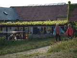 IMG_8360.CR2