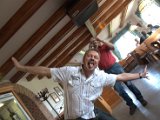 IMG_8378 - Kopie.CR2