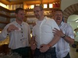 IMG_8384 - Kopie.CR2